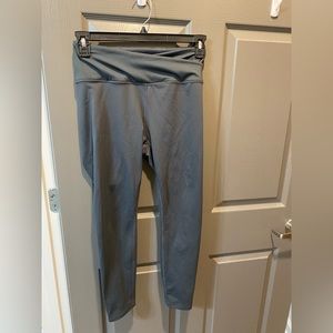 Free people leggings